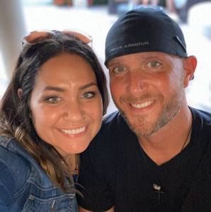 Meet your Posher, Joey